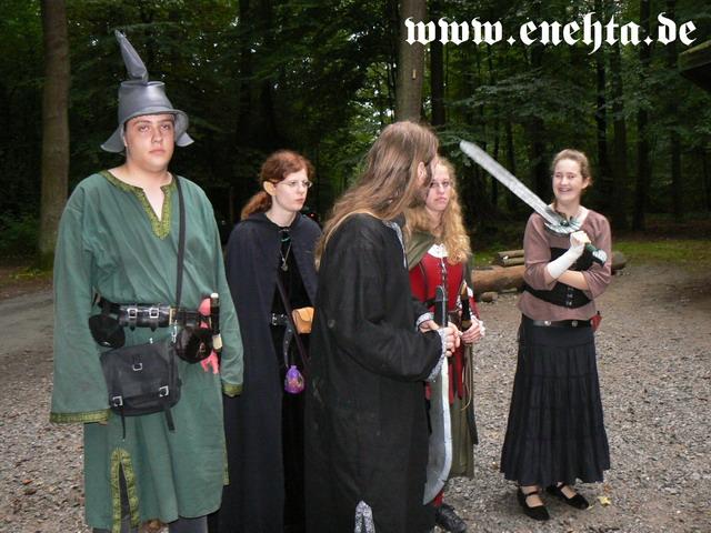 NanDungortheb IV - Die Suche am Fluss vom 19.08.06-129.jpg